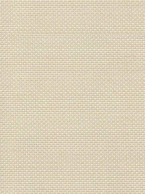  Stoff Lysel Lamellenvorhang Garda 6142