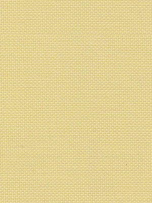  Stoff Lysel Lamellenvorhang Garda 6143