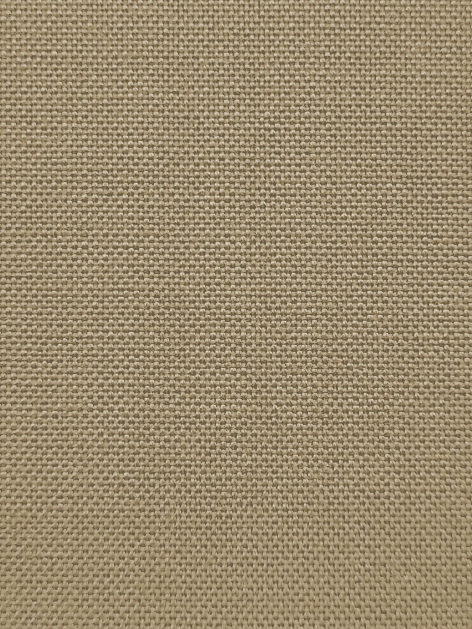  Stoff Lysel Lamellenvorhang Garda 6148