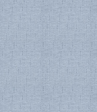 Preview Trend 30.516 1