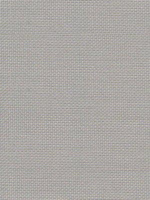 Stoff Lysel Lamellenvorhang Garda 6227