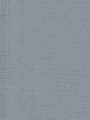  Stoff Lysel Lamellenvorhang Garda 6242