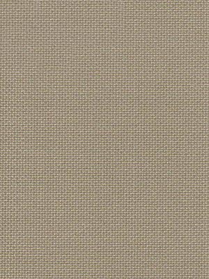  Stoff Lysel Lamellenvorhang Barletta 6296