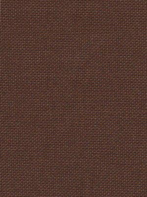  Stoff Lysel Lamellenvorhang Barletta 6301