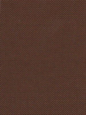  Stoff Lysel Lamellenvorhang Barletta 6302