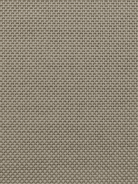  Stoff Lysel Lamellenvorhang Genua 6305