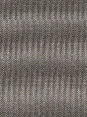  Stoff Lysel Lamellenvorhang Barletta 6310