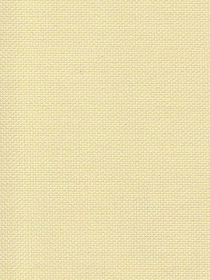  Stoff Lysel Lamellenvorhang Garda 6331