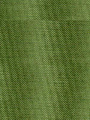  Stoff Lysel Lamellenvorhang Garda 6336