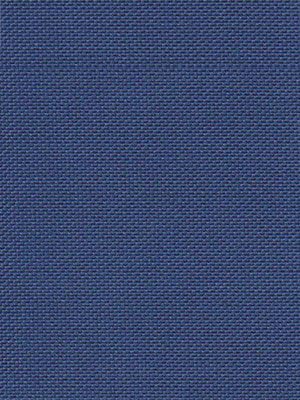  Stoff Lysel Lamellenvorhang Garda 6341