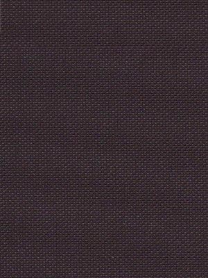  Stoff Lysel Lamellenvorhang Garda 6346