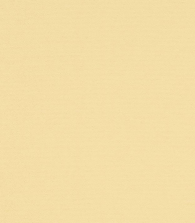 Preview Break 72.237 1
