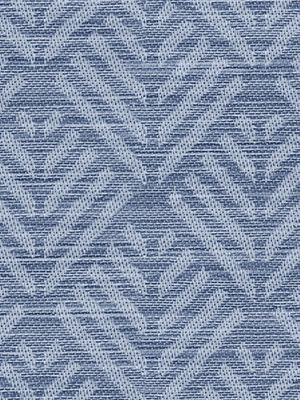  Stoff Nordic 65.908