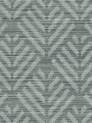  Stoff Nordic 38.908