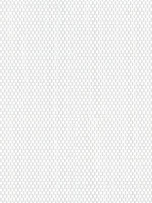  Stoff Charming 00.028