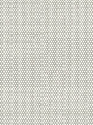  Stoff Charming 10.028
