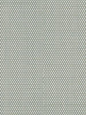  Stoff Charming 20.028