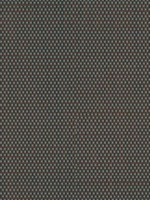  Stoff Charming 60.028