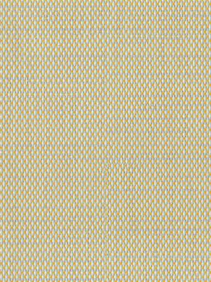  Stoff Charming 81.028