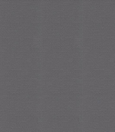 Preview Gentle 30.128 1