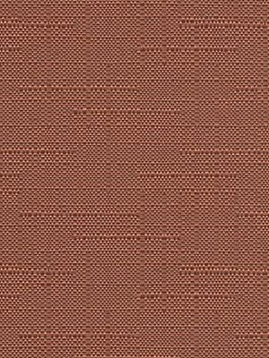  Stoff Gentle 60.128