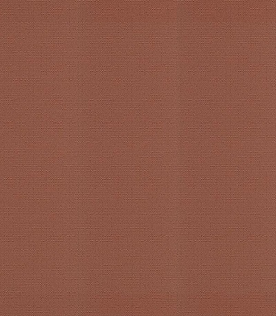 Preview Gentle 60.128 1