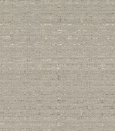 Preview Gentle 21.128 1