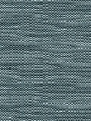  Stoff Gentle 77.128