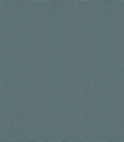 Preview Gentle 77.128 1