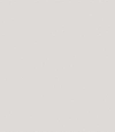 Preview Moderate 20.228 1