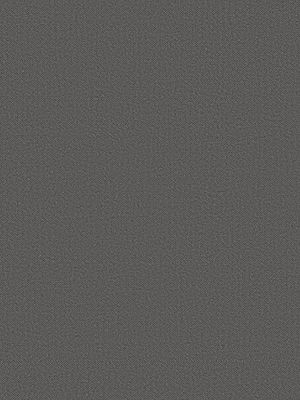 Stoff Lamellen Maßanfertigung Moderate 30.228