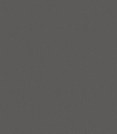 Preview Moderate 30.228 1