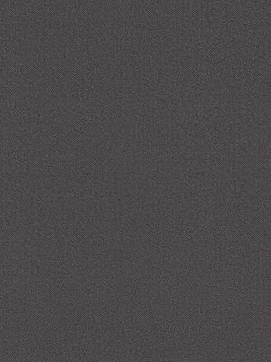 Stoff Lamellen Maßanfertigung Moderate 40.228