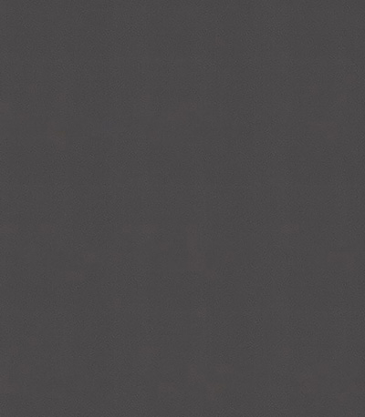 Preview Moderate 40.228 1