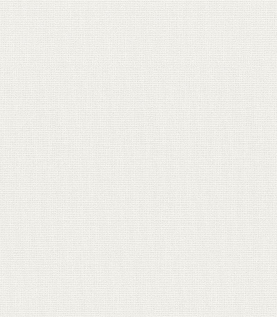 Preview Grid 00.328 1