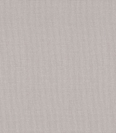 Preview Grid 73.328 1