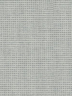 Stoff Lamellen Maßanfertigung Grid 87.328