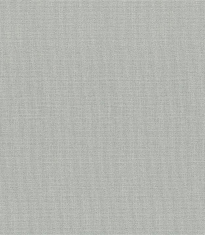 Preview Grid 87.328 1