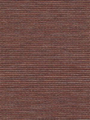  Stoff Rustic 60.628