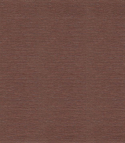 Preview Rustic 60.628 1