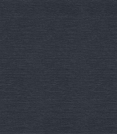 Preview Rustic 85.628 1