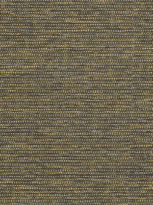  Stoff Rustic 89.628
