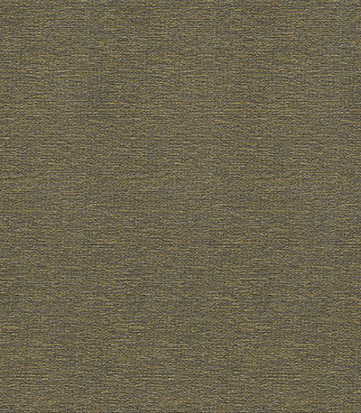 Preview Rustic 89.628 1