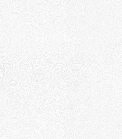 Preview Flowery 00.728 1