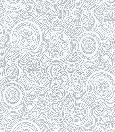 Preview Flowery 10.728 1