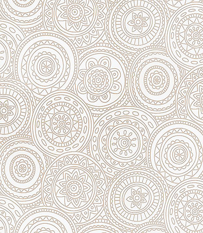 Preview Flowery 20.728 1
