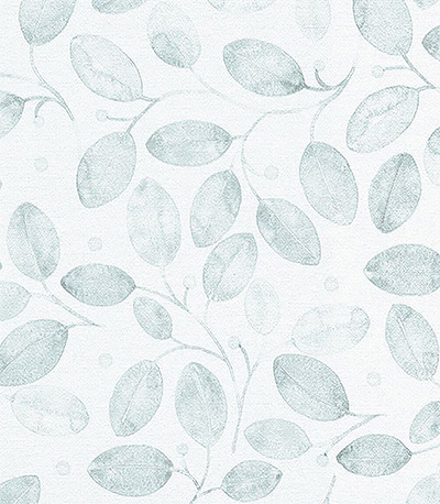 Preview Leaves 10.828 1