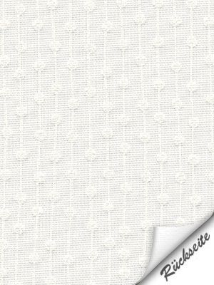  Stoff Lenses 10.138