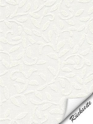  Stoff Lenses 20.138