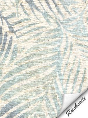  Stoff Foliage 00.438